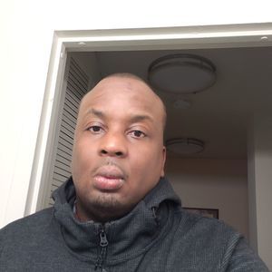 Meet your Posher, Jameil meek milly